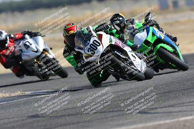 media/Jun-21-2024-CRA (Fri) [[52265281ca]]/Racer 1/Sweeper/